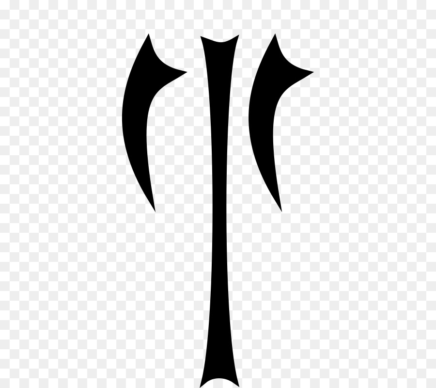 Simbol，Tata Letak Halaman PNG