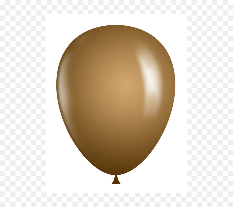 Balon Kuning，Berpesta PNG