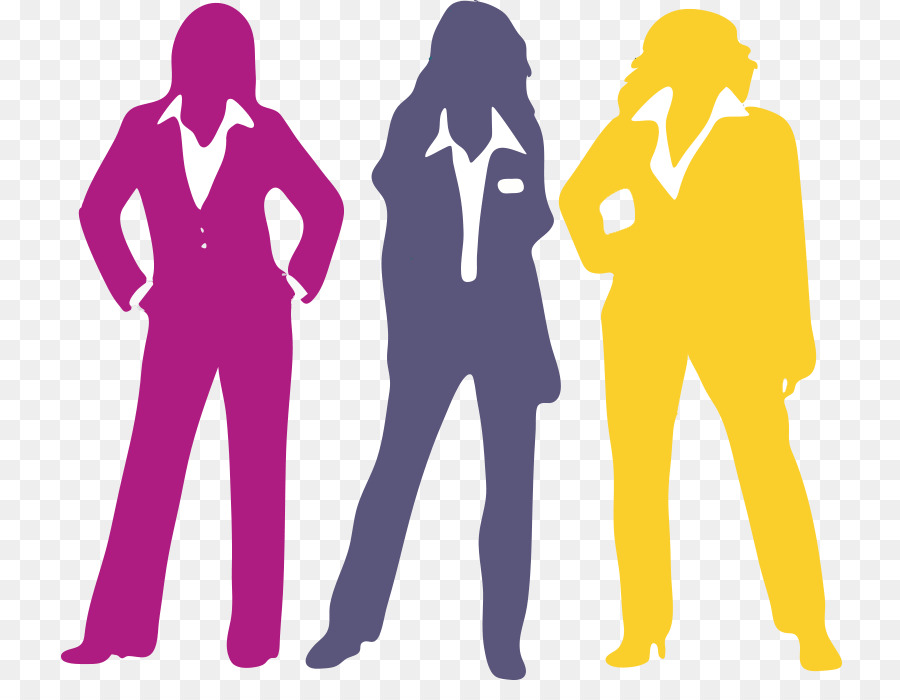 Wanita Yang Dimiliki Bisnis，Bisnis PNG