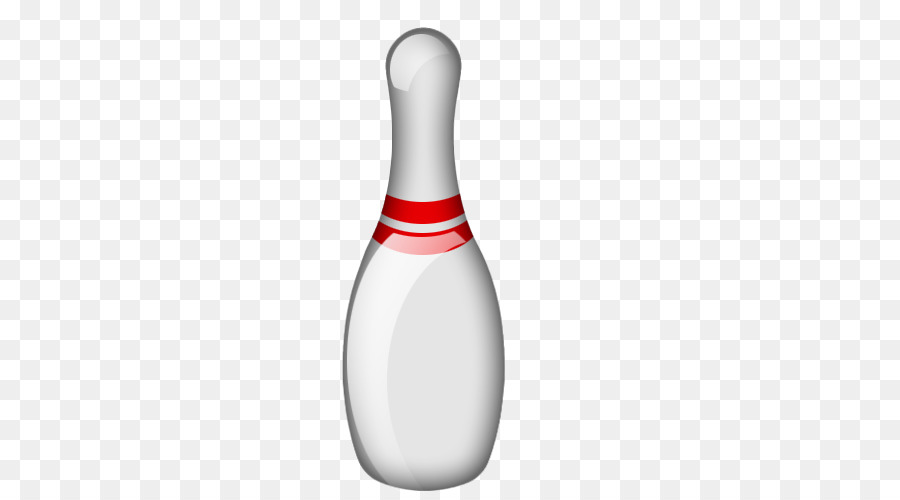 Gadas，Bowling PNG