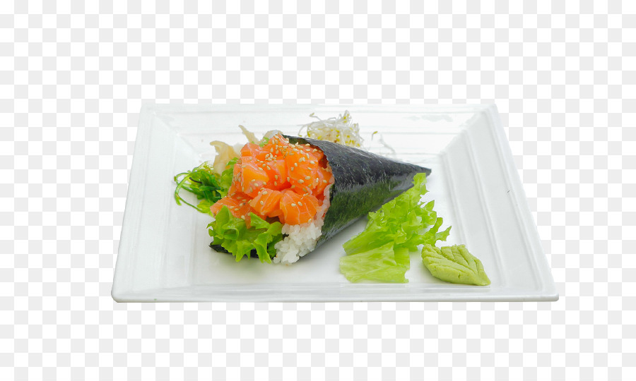 Sashimi，Masakan Jepang PNG