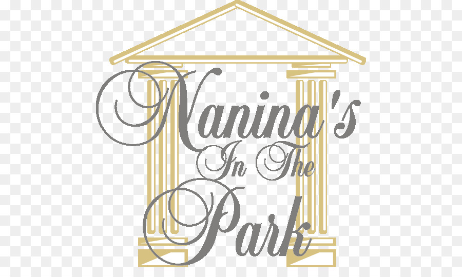 Nanina Di Taman，Newark PNG