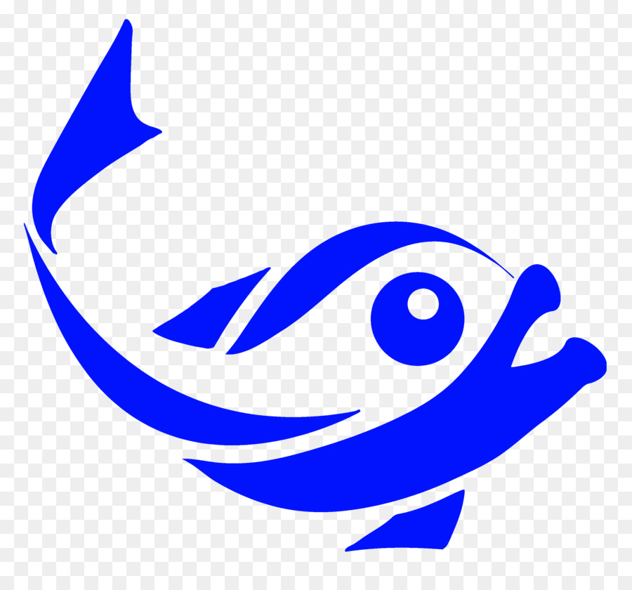 Ikan Biru，Akuatik PNG