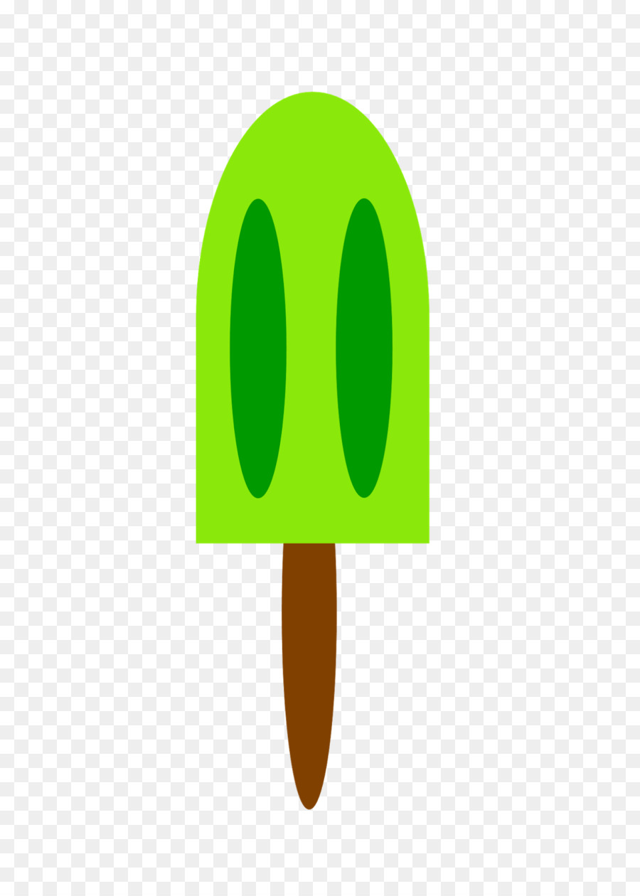 Ice Pop，Es Krim PNG