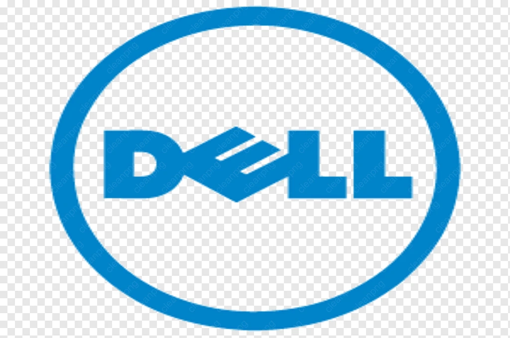 Dell, Hard Drive, Dell PowerEdge gambar png