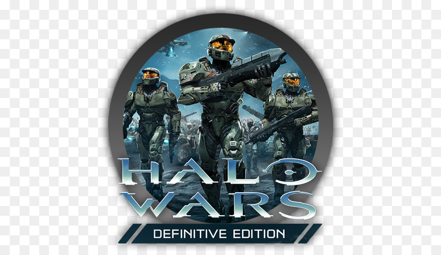 Halo Wars，Halo Combat Evolved PNG