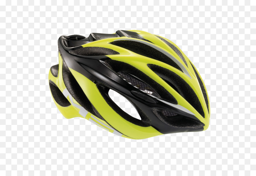 Helm，Sepeda PNG