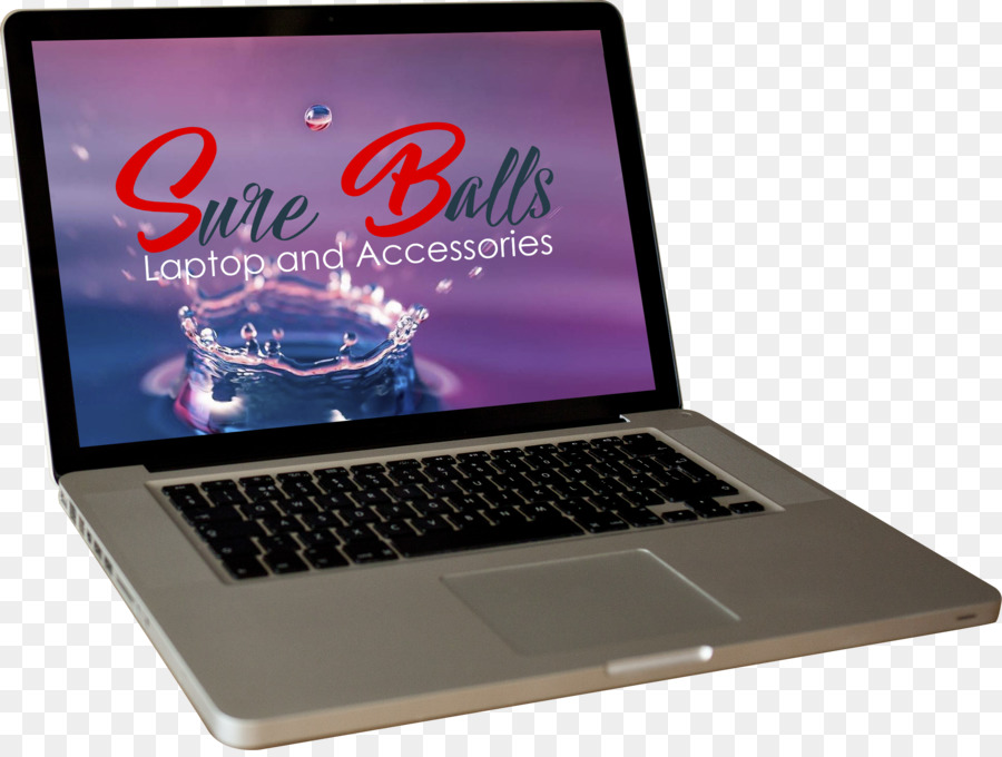 Laptop，Pengembangan Web PNG