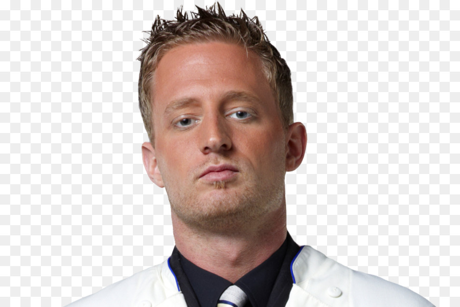 Michael Voltaggio，Top Chef PNG