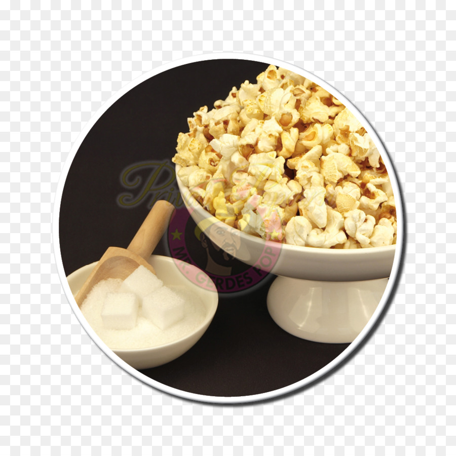 Popcorn，Ketel Jagung PNG