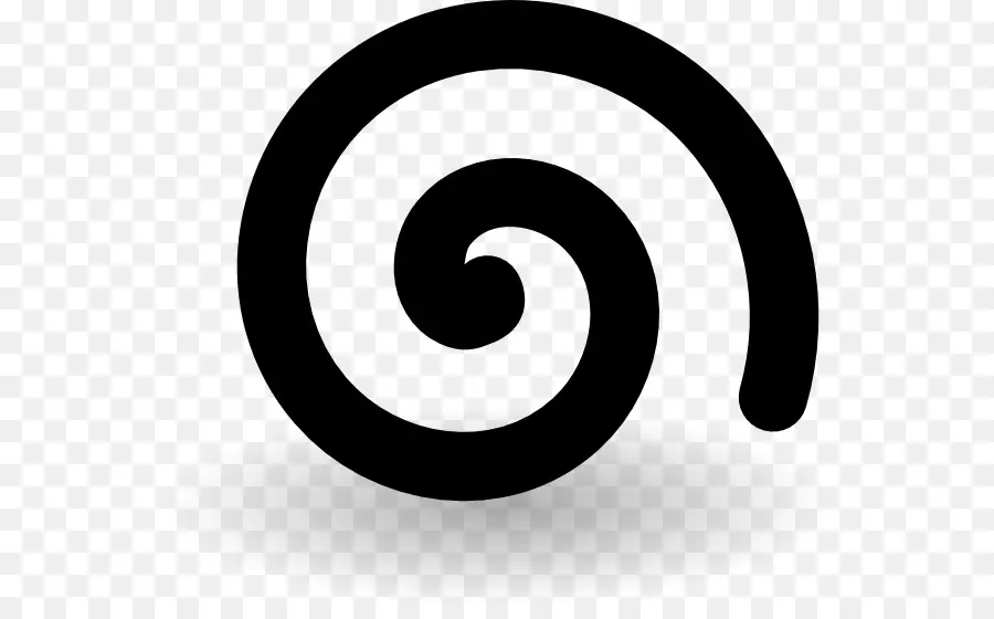 Spiral Hitam，Keramaian PNG