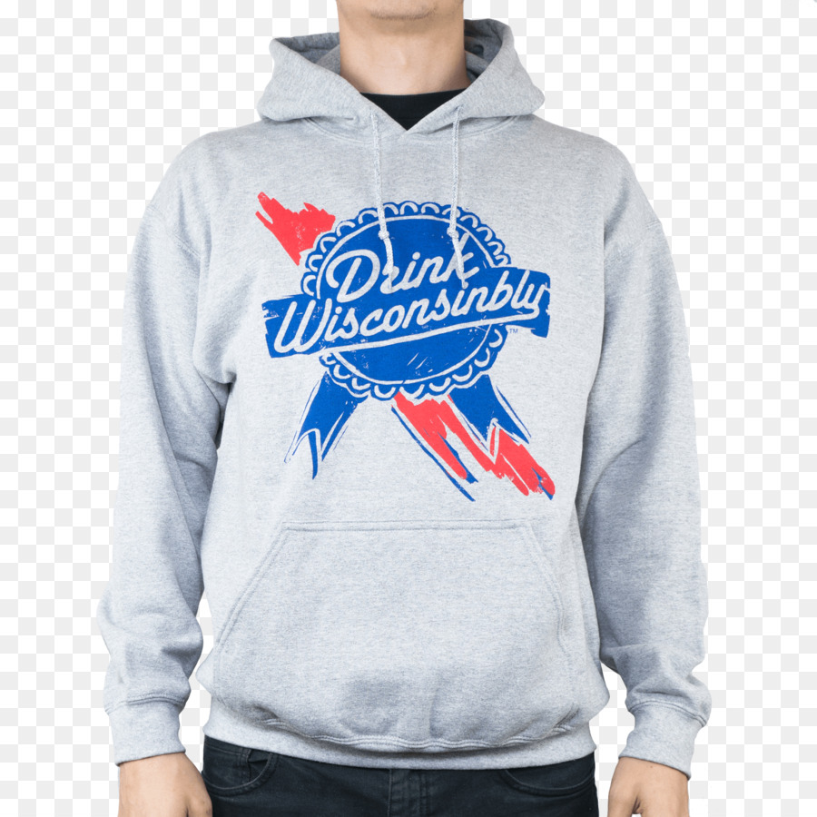 Hoodie，Tshirt PNG