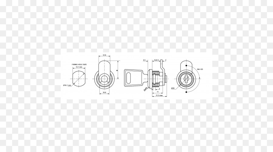 Gambar，M02csf PNG