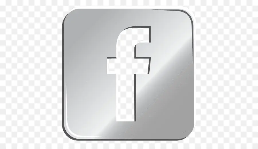 Logo Facebook，Media Sosial PNG