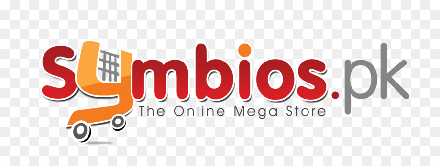 Symbiospk，Belanja Online PNG