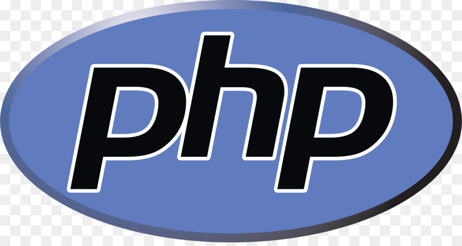 Php，Pemrograman PNG