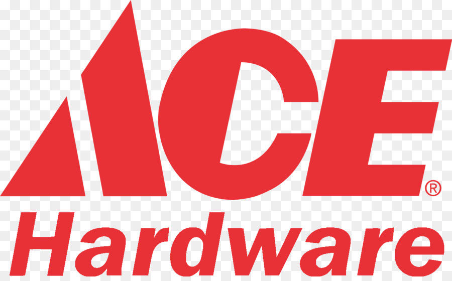 Ace Hardware，Toko Diy PNG