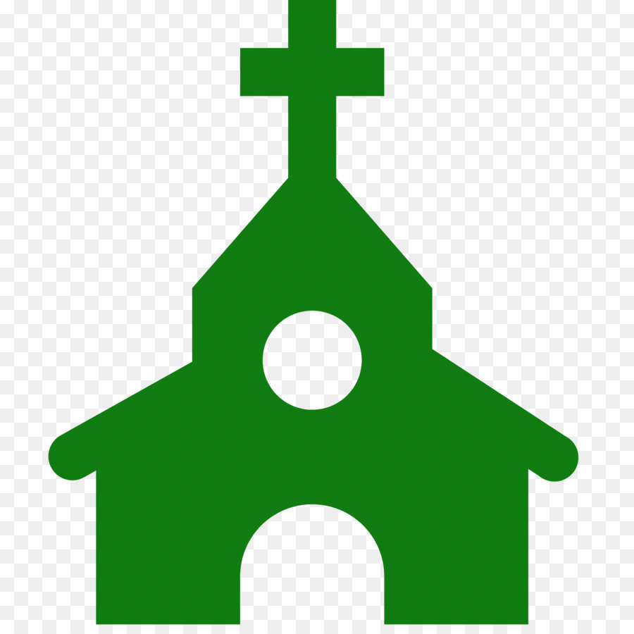 Iman Churchsouth Tulsa Gereja，Gereja Kristen PNG