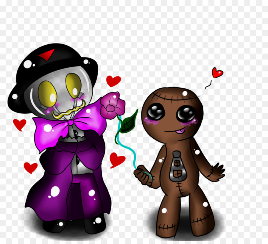 Littlebigplanet 3，Gambar PNG