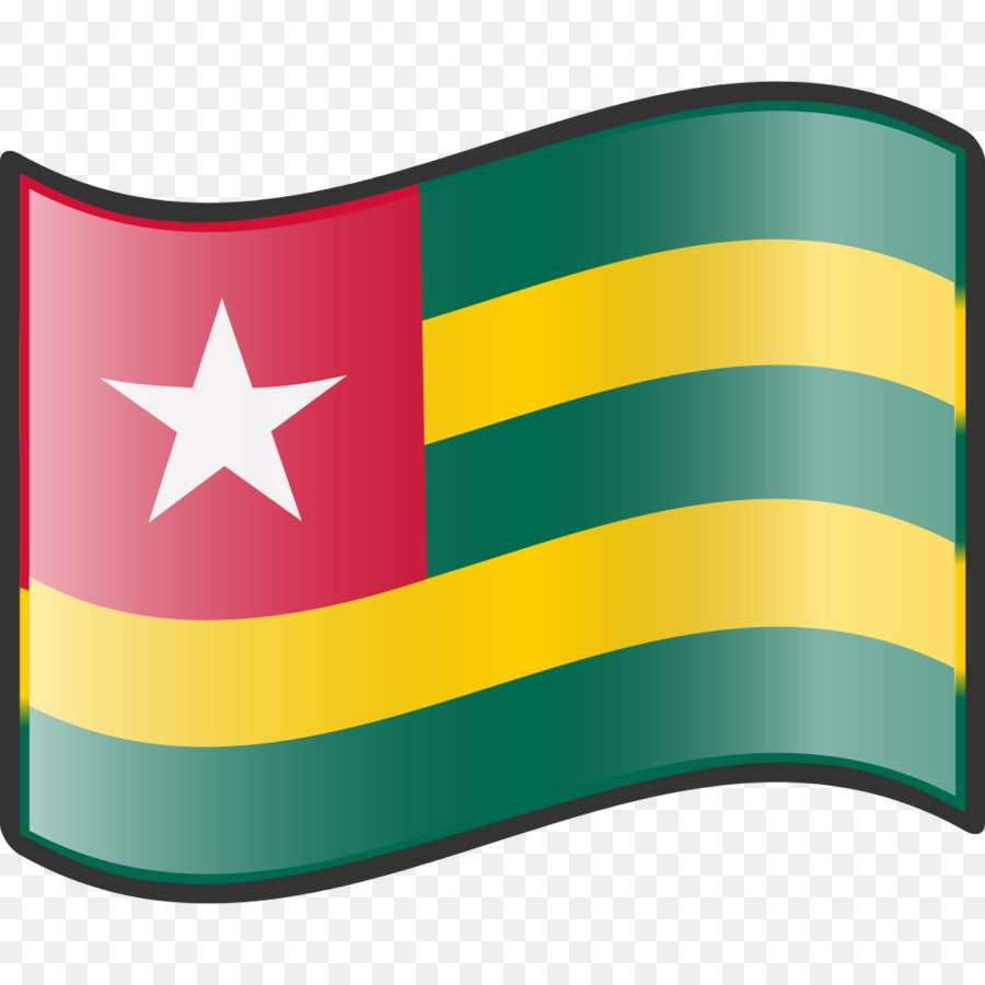 Bendera Ghana，Nasional PNG