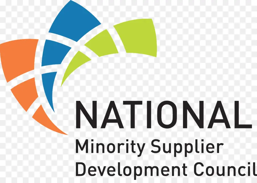 Minoritas Nasional Pengembangan Pemasok Dewan，Keragaman Pemasok PNG