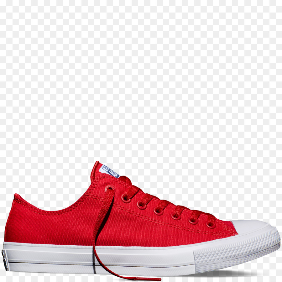 Sepatu Kets Merah，Sepatu PNG