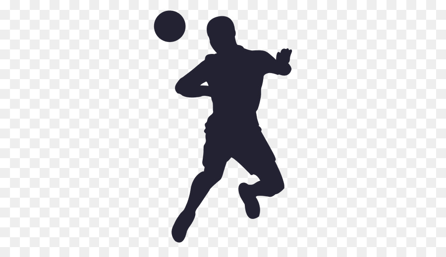78+ Gambar Bola Futsal Vector Paling Keren