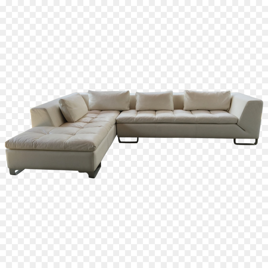 Sofa Krem，Ruang Tamu PNG