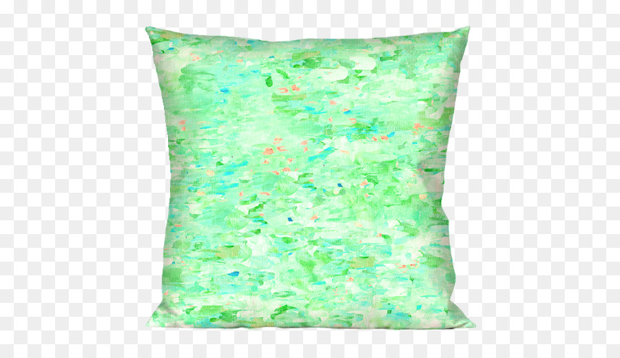 Bantal，Warna PNG