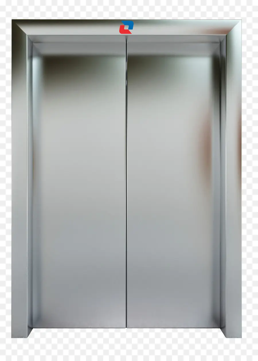 Lift，Sudut PNG