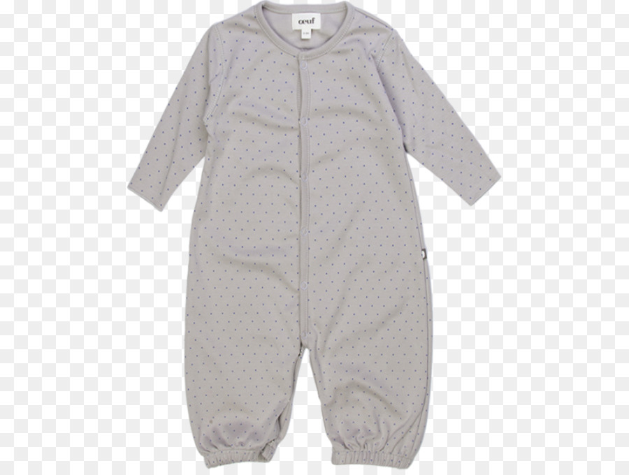 Sayang Onesie，Bayi PNG