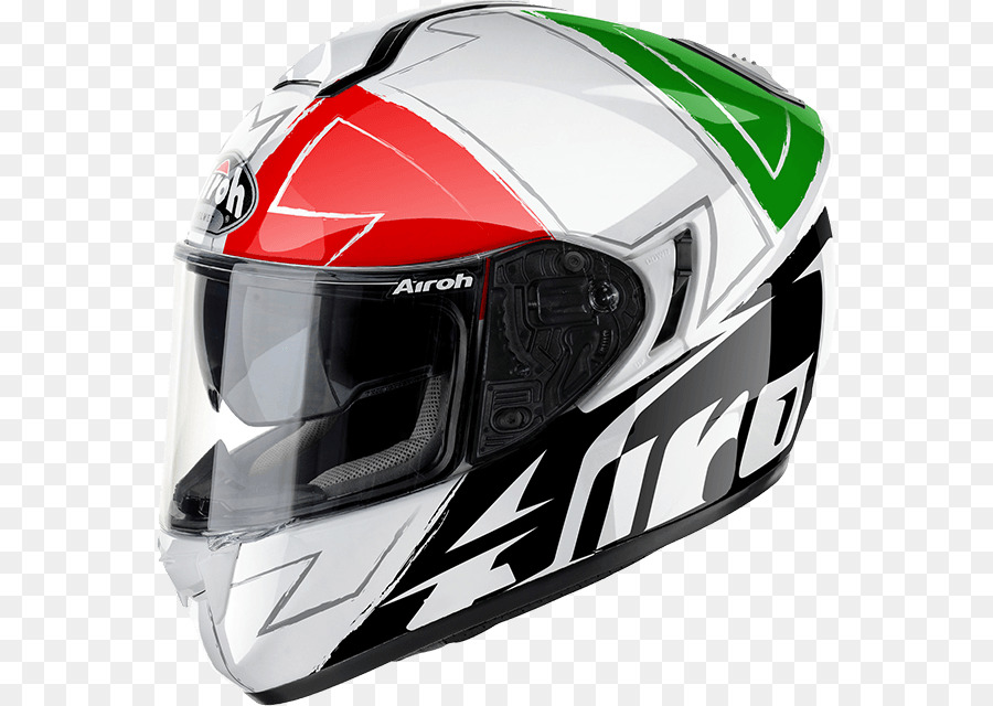 Helm Sepeda Motor，Helm PNG