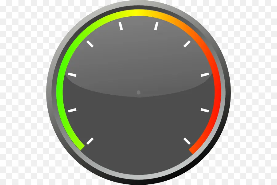 Speedometer，Mengukur PNG