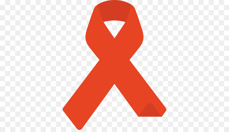 Aids，Kesehatan PNG