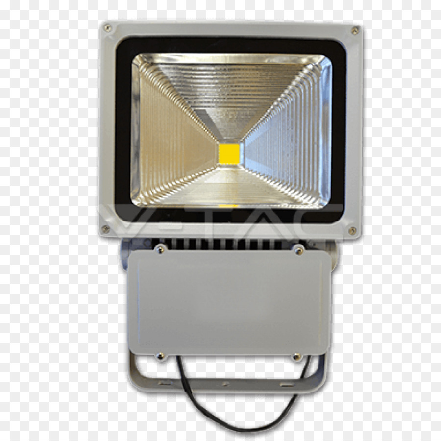 Lampu，Lampu Led PNG