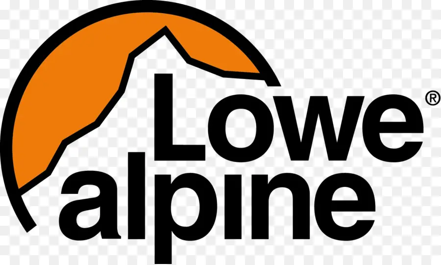 Logo Alpen Lowe，Di Luar Ruangan PNG