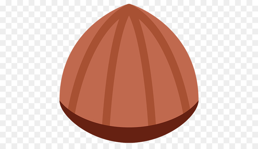 Emoji，Cokelat PNG