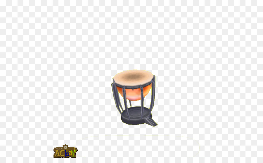 Drum，Cangkir Kopi PNG