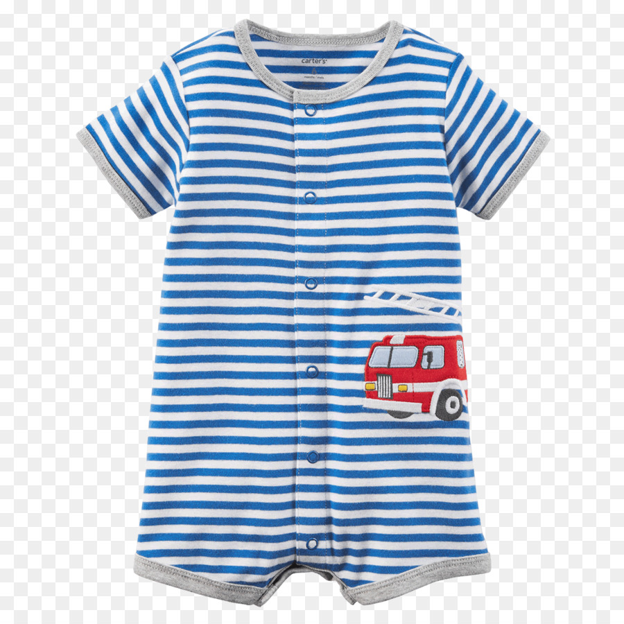 Baju Monyet Bayi Bergaris，Bayi PNG