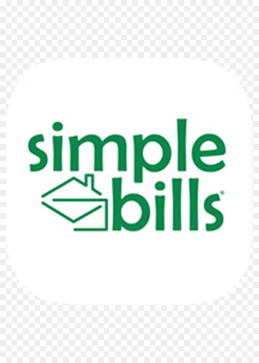 Kertas，Simplebills PNG