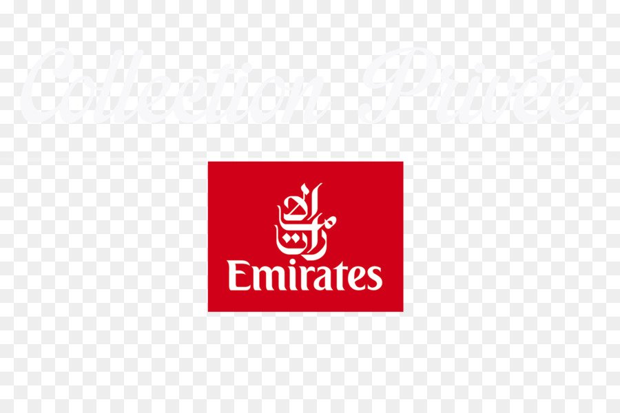 Logo Emirates，Perusahaan Penerbangan PNG