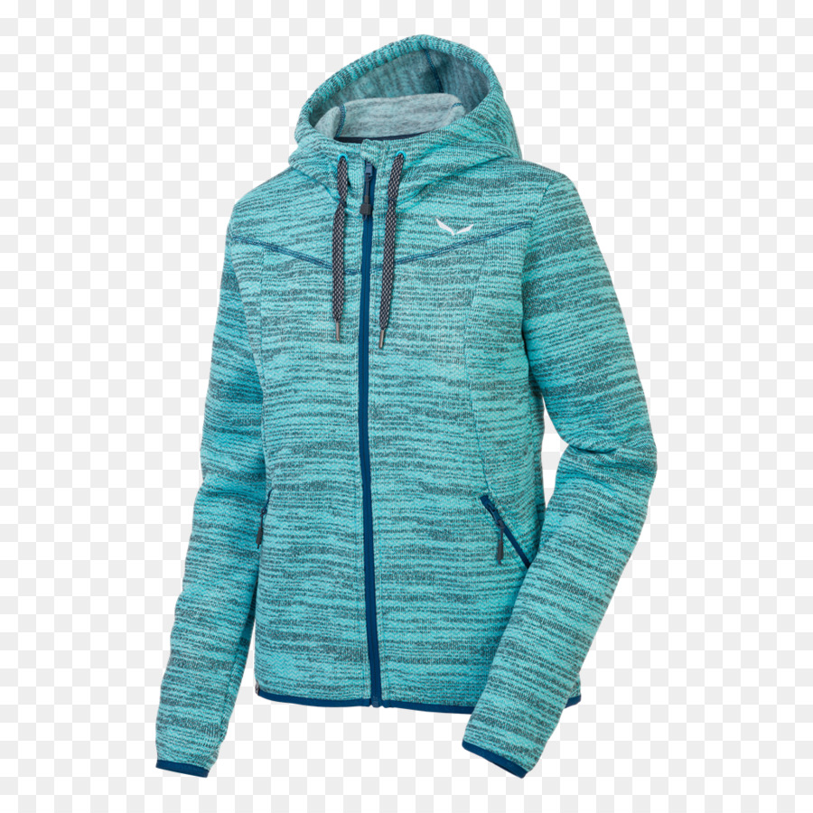 Hoodie Teal，Nike PNG