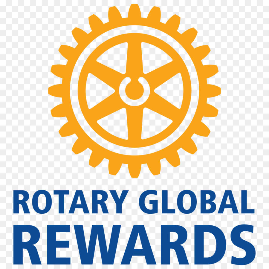 Rotary Club Of San Diego，Rotary International PNG