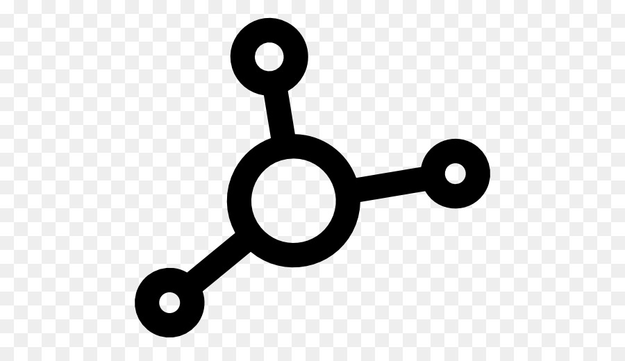Molekul，Biologi Molekuler PNG