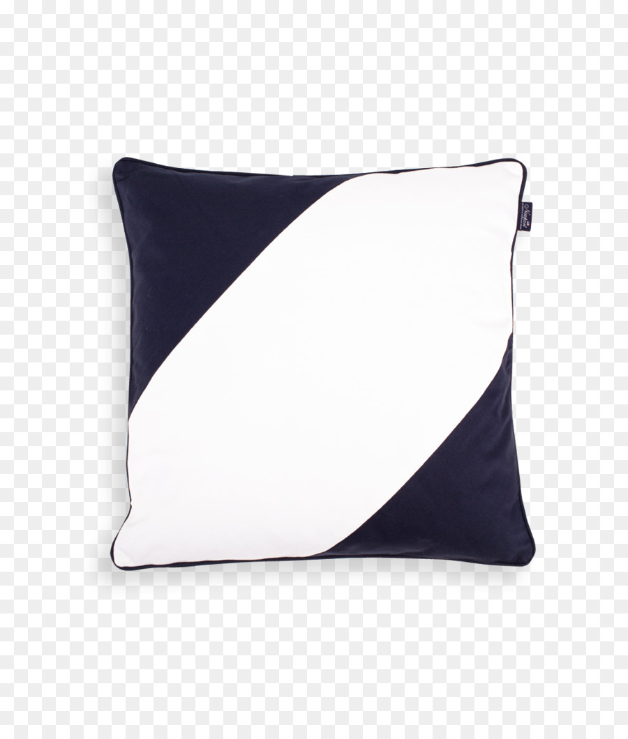 Bantal，Mebel PNG