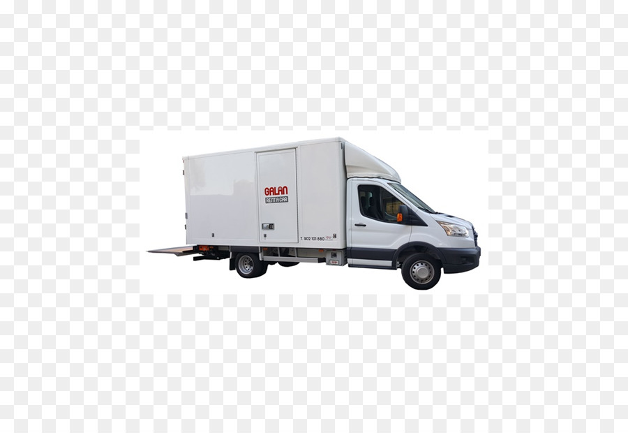 Mobil，Van PNG