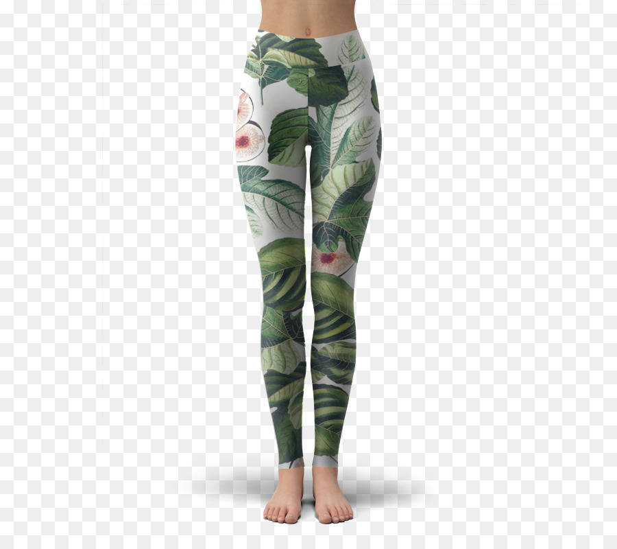 Legging，Celana PNG