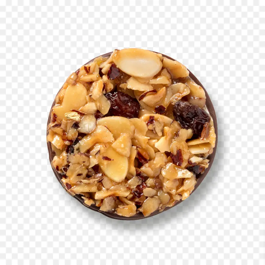 Muesli，Florentine Biskuit PNG