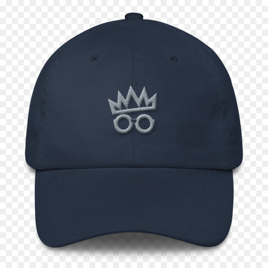 Topi Baseball，Topi PNG