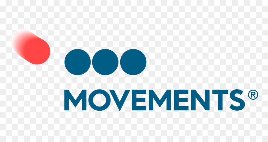 Gerakan Sosial，Movementsorg PNG